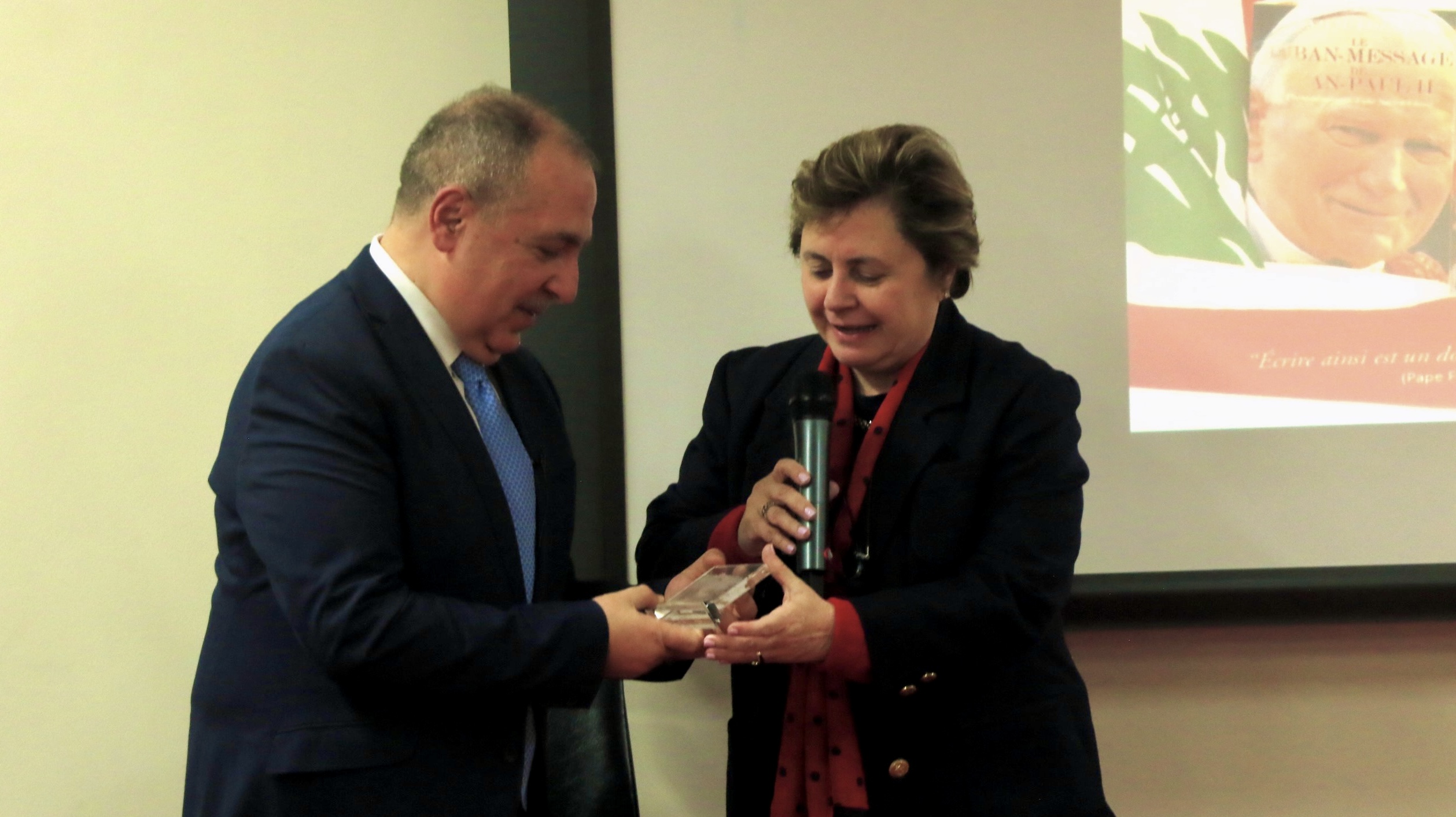 /Gallery/EnglishWebsite/News/fic-from-lebanon-to-the-vatican/jeudi 4.jpg